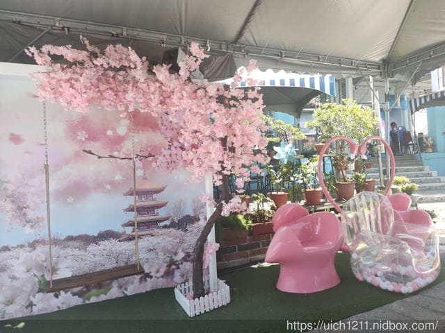85度C海岸店 - 第17張圖 85度C海岸店