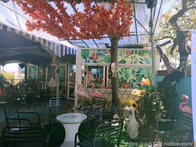 85度C海岸店 - 第12張圖 85度C海岸店