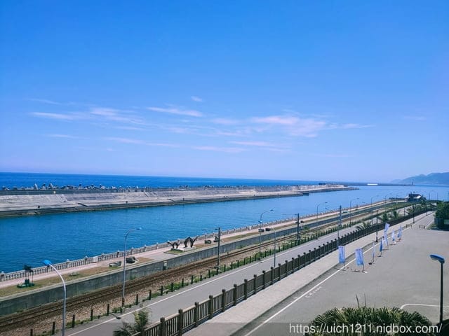 85度C海岸店 - 第10張圖 85度C海岸店