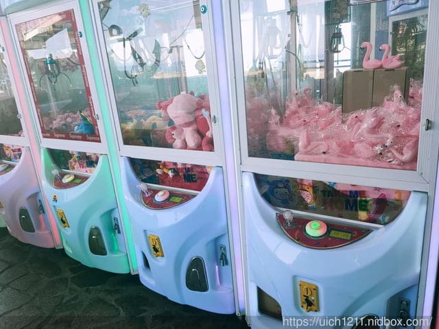 85度C海岸店 - 第15張圖 85度C海岸店