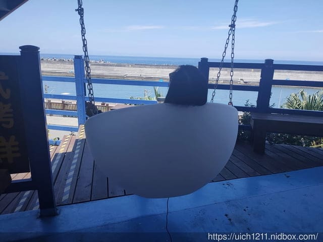 85度C海岸店 - 第6張圖 85度C海岸店