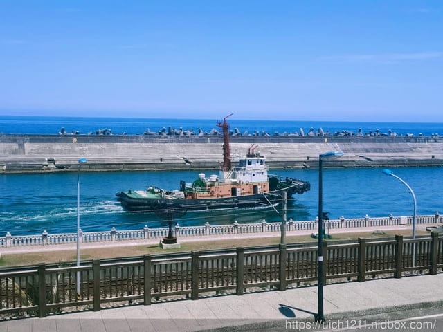 85度C海岸店 - 第11張圖 85度C海岸店