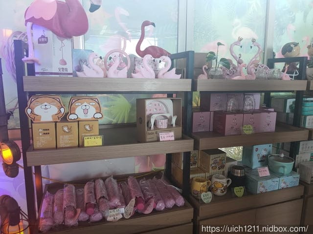 85度C海岸店 - 第20張圖 85度C海岸店