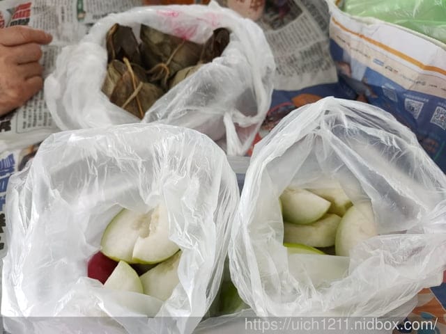 曾文水庫之旅 - 第3張圖 曾文水庫之旅