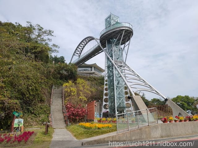 曾文水庫之旅 - 第10張圖 曾文水庫之旅