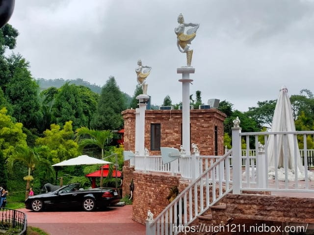 桂林映象會館 - 第19張圖 桂林映象會館