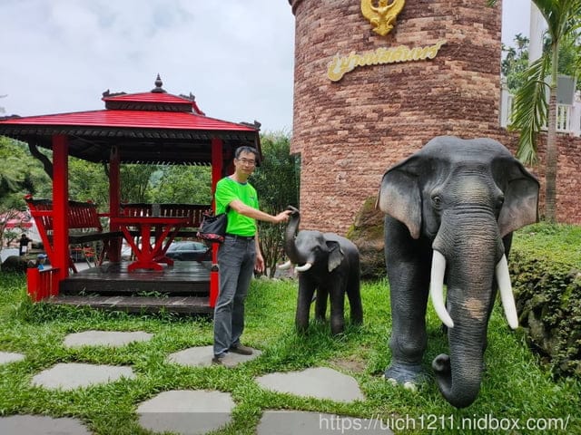 桂林映象會館 - 第30張圖 桂林映象會館
