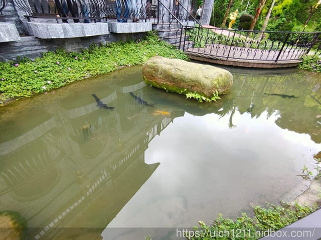 桂林映象會館 - 第21張圖 桂林映象會館
