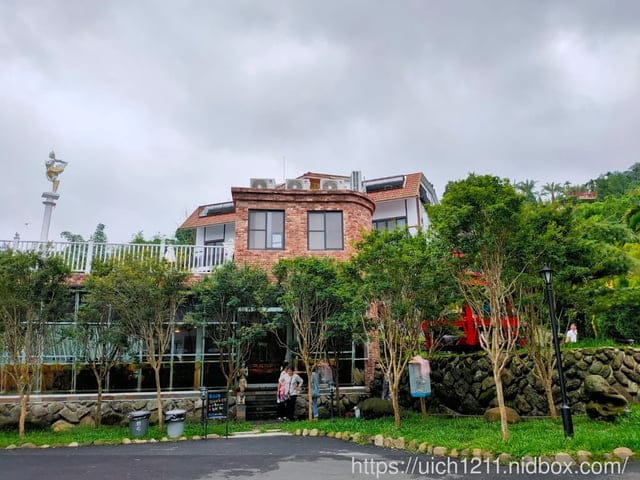 桂林映象會館 - 第10張圖 桂林映象會館
