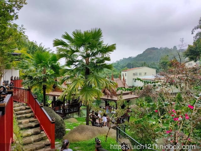 桂林映象會館 - 第12張圖 桂林映象會館