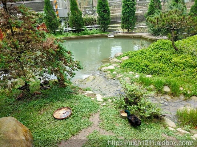 桂林映象會館 - 第32張圖 桂林映象會館