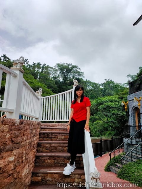 桂林映象會館 - 第22張圖 桂林映象會館
