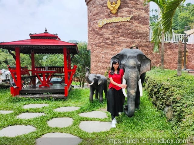 桂林映象會館 - 第29張圖 桂林映象會館