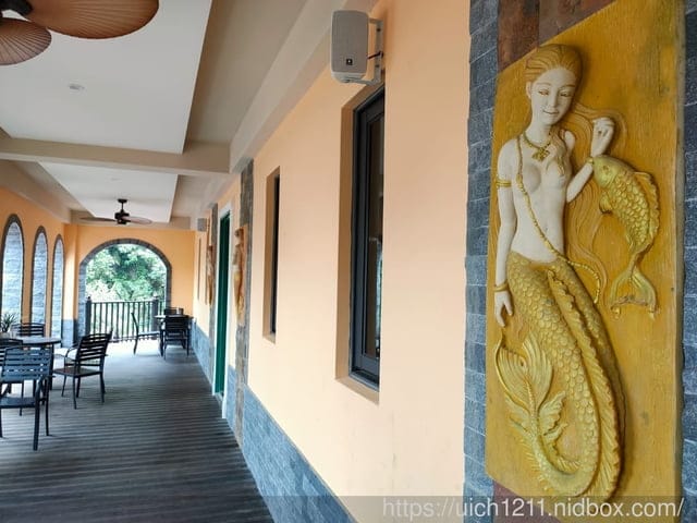 桂林映象會館 - 第17張圖 桂林映象會館