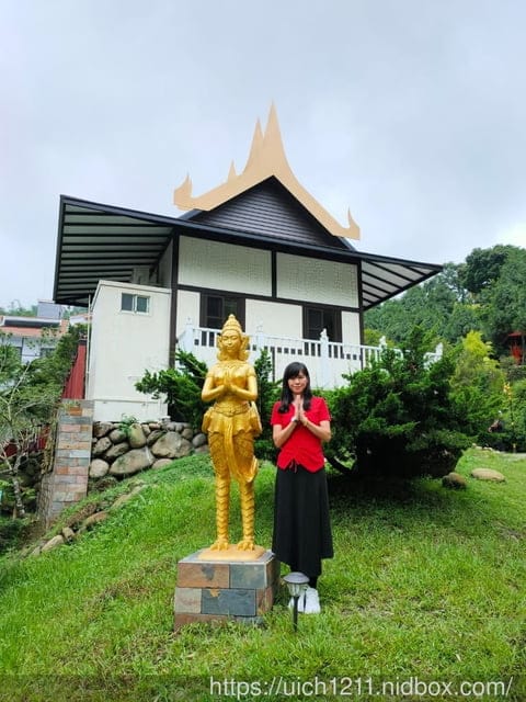 桂林映象會館 - 第8張圖 桂林映象會館