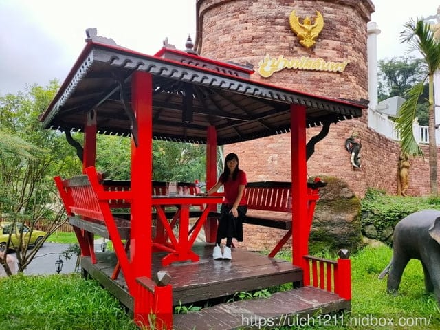 桂林映象會館 - 第13張圖 桂林映象會館
