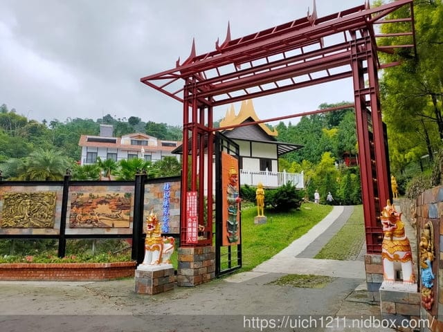 桂林映象會館 - 第6張圖 桂林映象會館