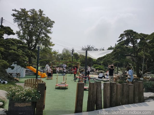 彰化之旅 - 第26張圖 彰化之旅