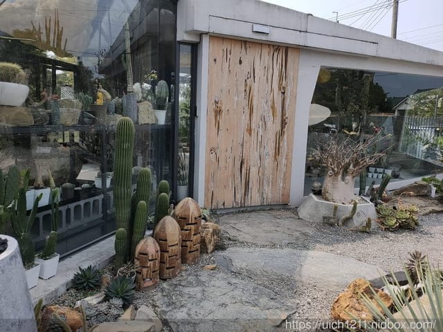 彰化之旅 - 第16張圖 彰化之旅