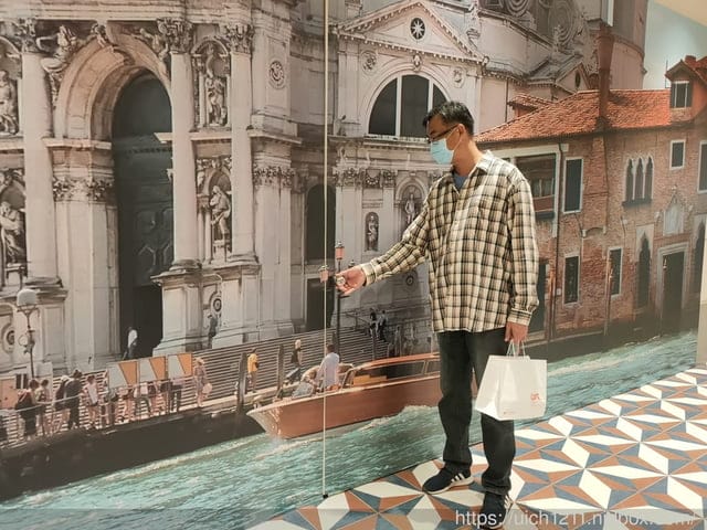 彰化之旅 - 第36張圖 彰化之旅