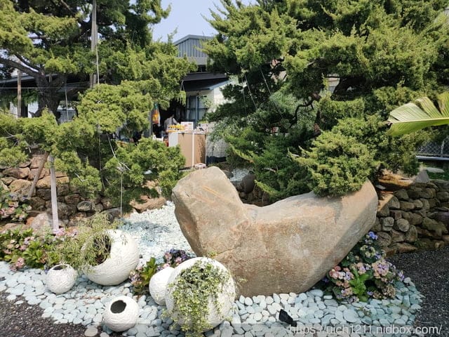 彰化之旅 - 第27張圖 彰化之旅