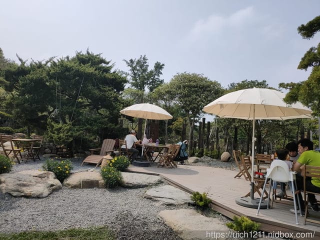 彰化之旅 - 第23張圖 彰化之旅