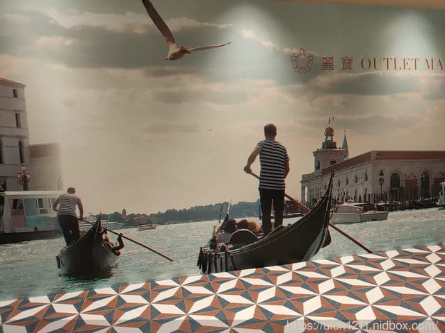 彰化之旅 - 第35張圖 彰化之旅