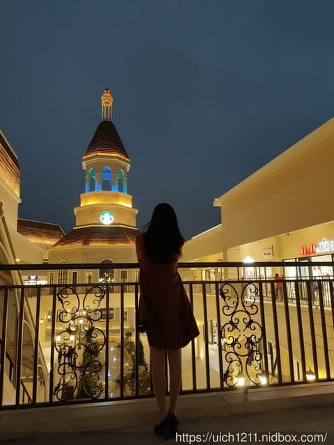 彰化之旅 - 第40張圖 彰化之旅