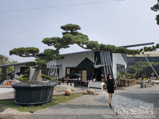 彰化之旅 - 第18張圖 彰化之旅