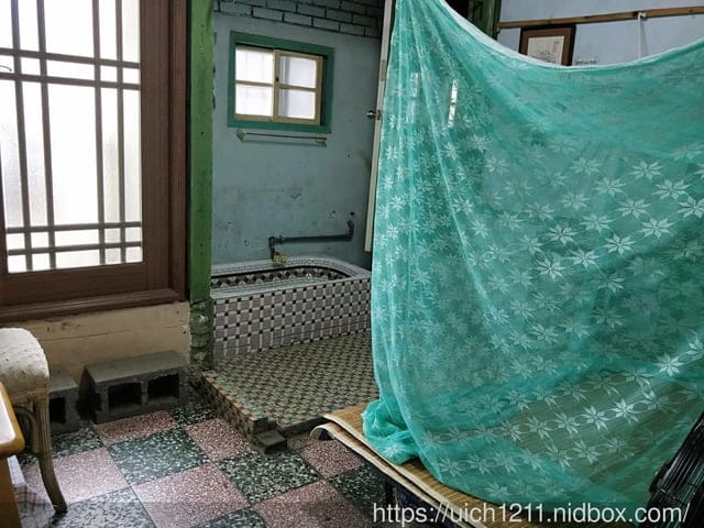 嘉義之旅