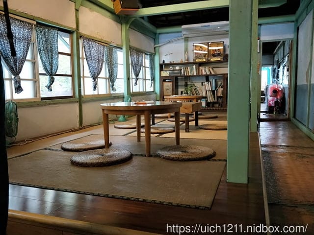 嘉義之旅