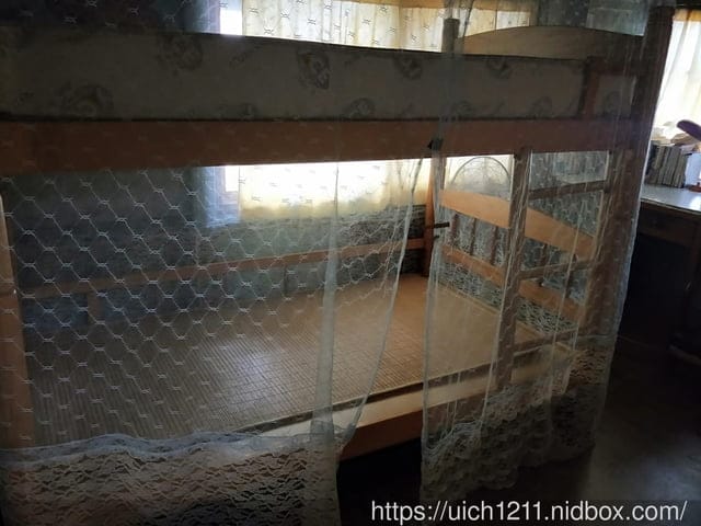 嘉義之旅