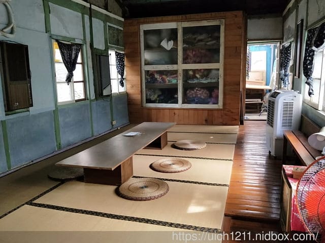 嘉義之旅
