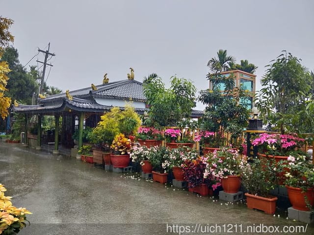 太興飛瀑與巧雲小棧 - 第27張圖 太興飛瀑與巧雲小棧