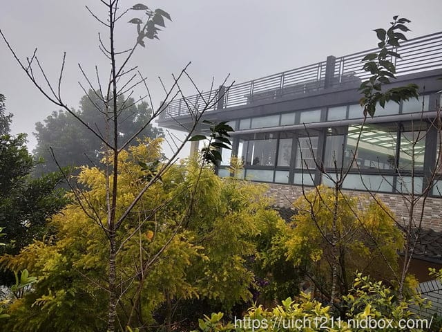 太興飛瀑與巧雲小棧 - 第43張圖 太興飛瀑與巧雲小棧