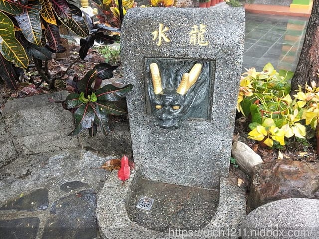 太興飛瀑與巧雲小棧 - 第32張圖 太興飛瀑與巧雲小棧