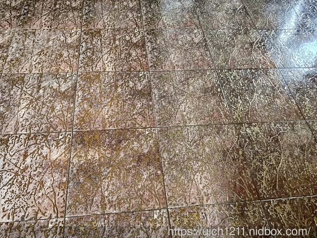 太興飛瀑與巧雲小棧 - 第35張圖 太興飛瀑與巧雲小棧