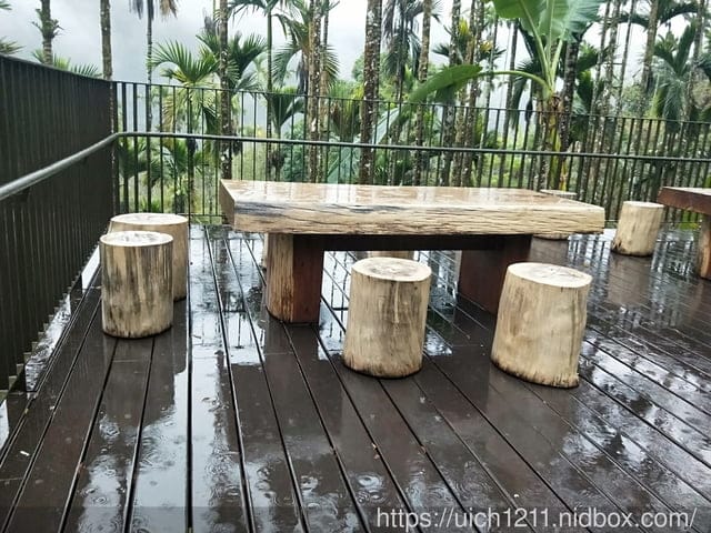 太興飛瀑與巧雲小棧 - 第16張圖 太興飛瀑與巧雲小棧