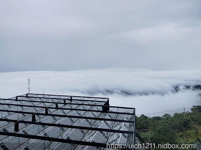 太興飛瀑與巧雲小棧 - 第46張圖 太興飛瀑與巧雲小棧