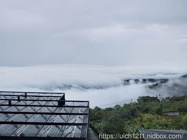 太興飛瀑與巧雲小棧 - 第45張圖 太興飛瀑與巧雲小棧