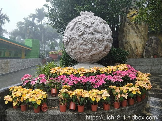 太興飛瀑與巧雲小棧 - 第30張圖 太興飛瀑與巧雲小棧
