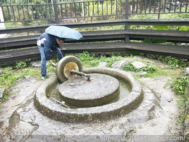 太興飛瀑與巧雲小棧 - 第21張圖 太興飛瀑與巧雲小棧