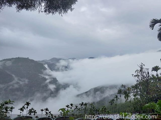 太興飛瀑與巧雲小棧 - 第41張圖 太興飛瀑與巧雲小棧
