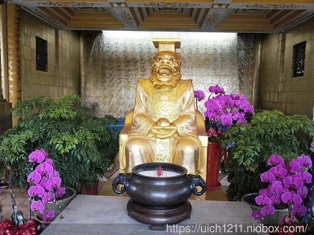 太興飛瀑與巧雲小棧 - 第34張圖 太興飛瀑與巧雲小棧