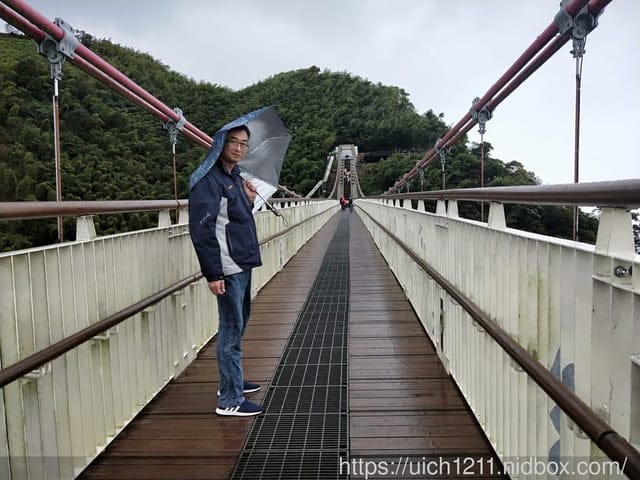 太平雲梯與空氣圖書館 - 第4張圖 太平雲梯與空氣圖書館