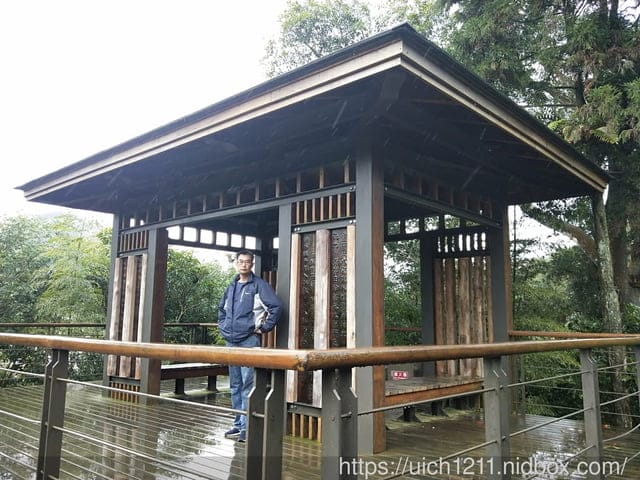 太平雲梯與空氣圖書館 - 第11張圖 太平雲梯與空氣圖書館