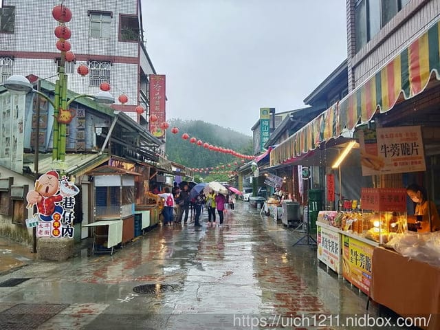 太平雲梯與空氣圖書館 - 第39張圖 太平雲梯與空氣圖書館