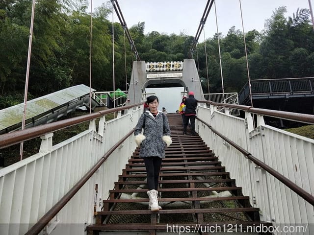 太平雲梯與空氣圖書館 - 第5張圖 太平雲梯與空氣圖書館