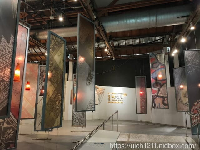 曾文溪步道與佳里糖廠 - 第32張圖 曾文溪步道與佳里糖廠