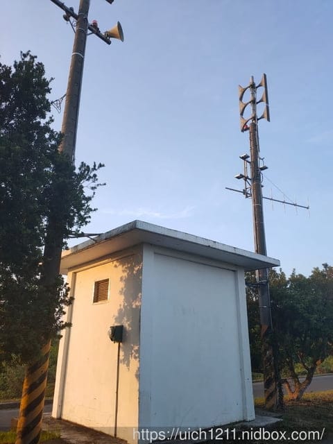 曾文溪步道與佳里糖廠 - 第13張圖 曾文溪步道與佳里糖廠